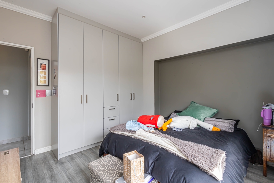 3 Bedroom Property for Sale in Langebaan Country Estate Western Cape